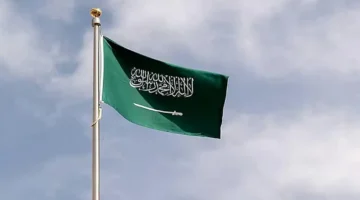 سياسة المملكة الخارجية.. محلل يكشف عن ركائزها: الاعتدال والحوار واحترام الدول